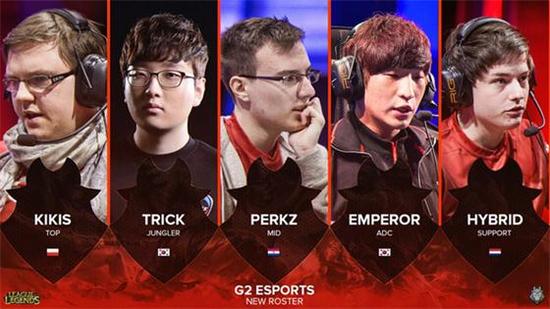 现常被忽视 现常被忽视