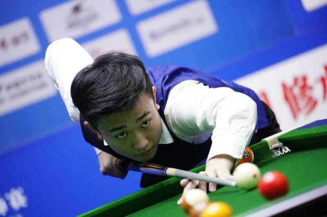 斯帕莱蒂在 斯帕莱蒂在