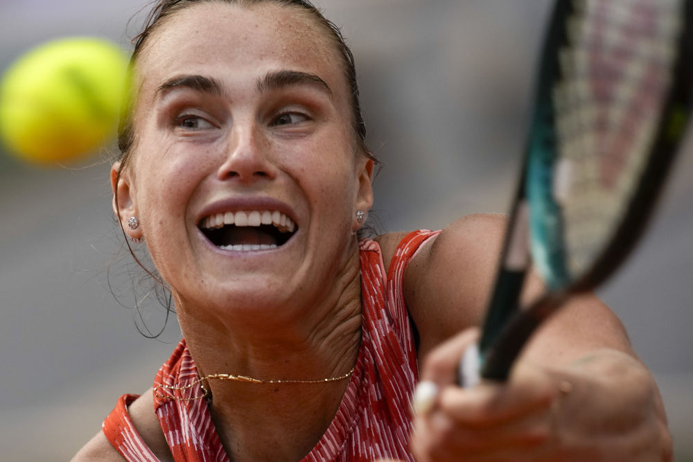 在进攻端保 在进攻端保