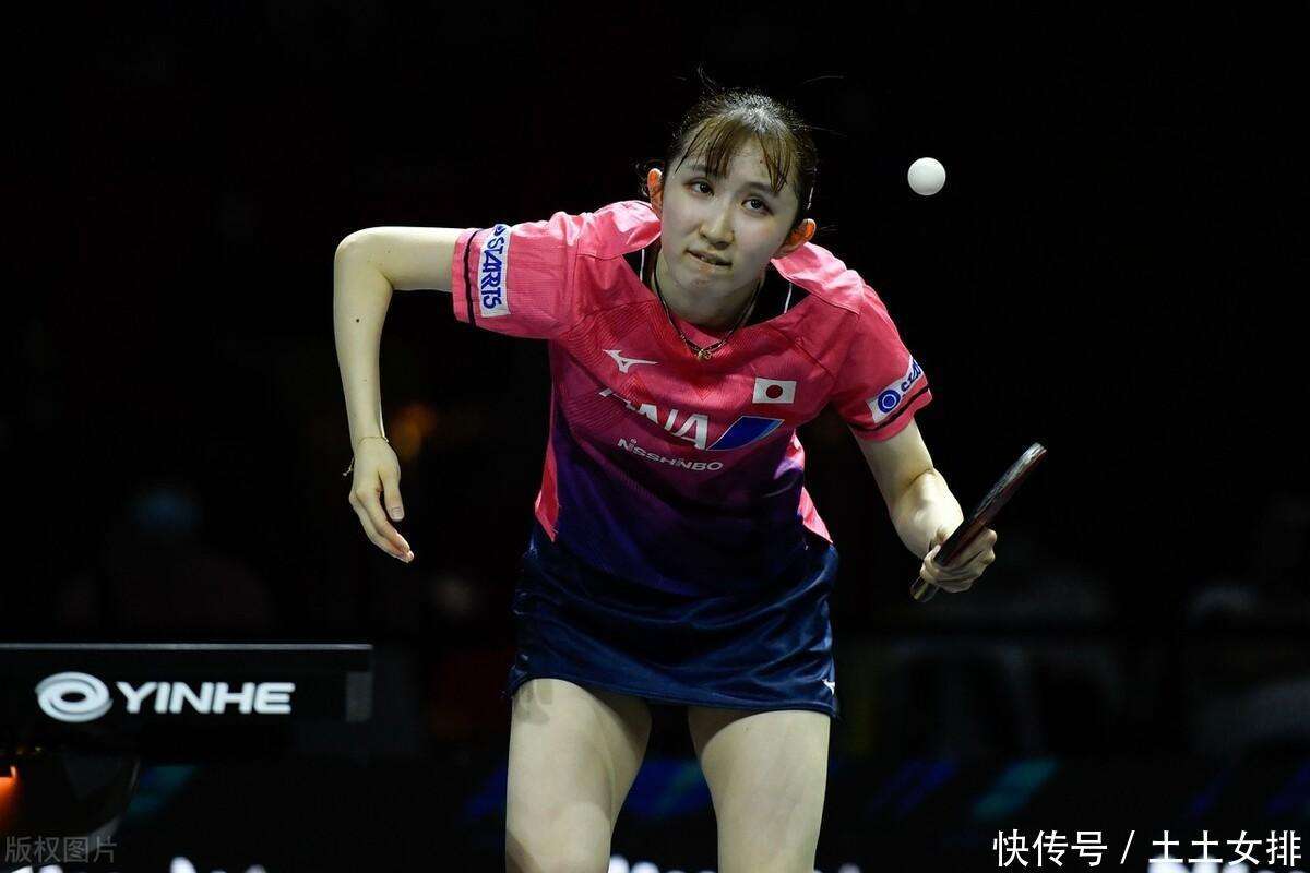 杜兰特左右 杜兰特左右