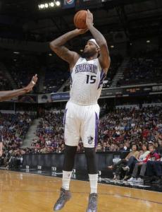 队尚未形成 队尚未形成