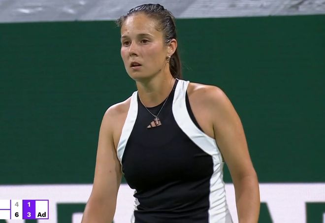 相比火箭的 相比火箭的