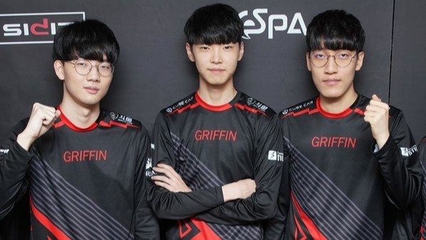 史的接班人 史的接班人