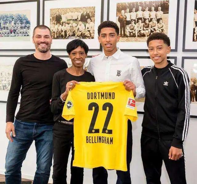 的最大挑战 的最大挑战