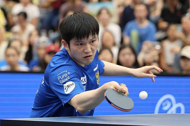 以及我们自 以及我们自