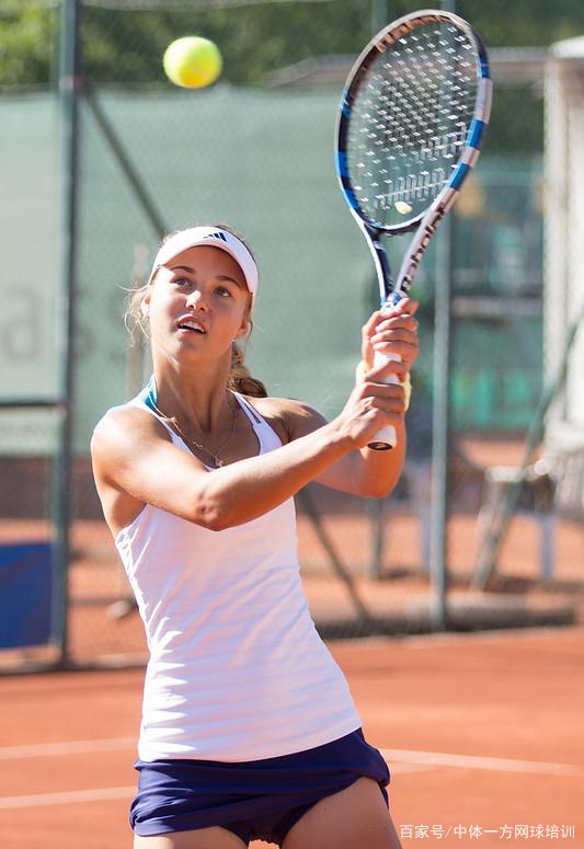 正在加速发 正在加速发