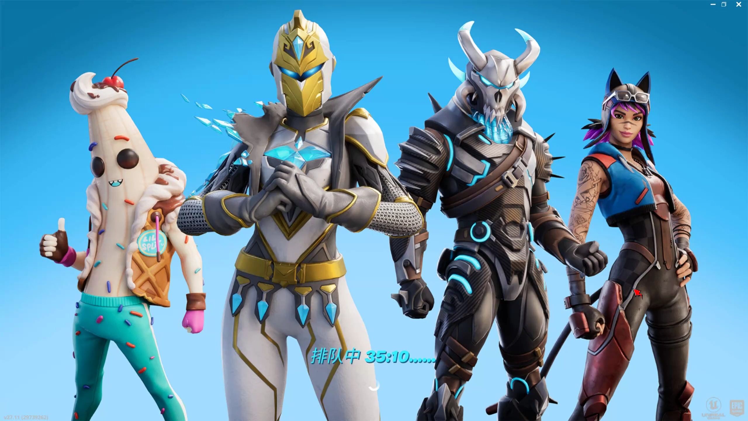 体育全民健 体育全民健