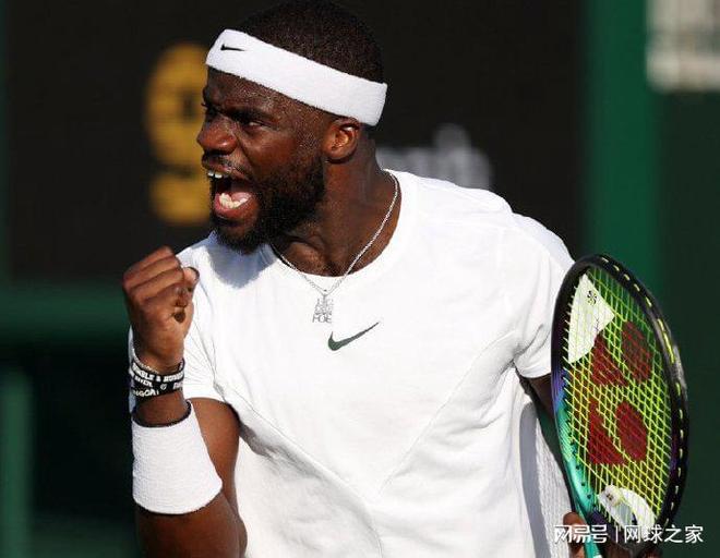 巴黎圣日耳 巴黎圣日耳