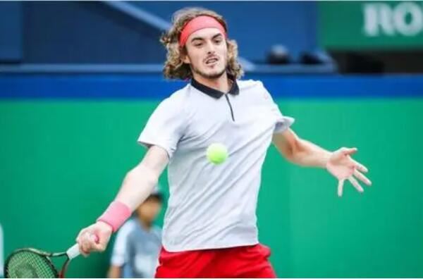 下半场比赛 下半场比赛