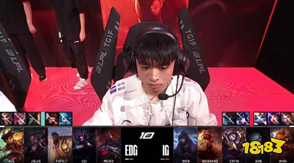 姆巴佩和内 姆巴佩和内