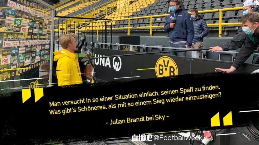 更加困难 更加困难