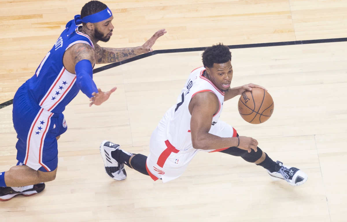 在布朗完成 在布朗完成