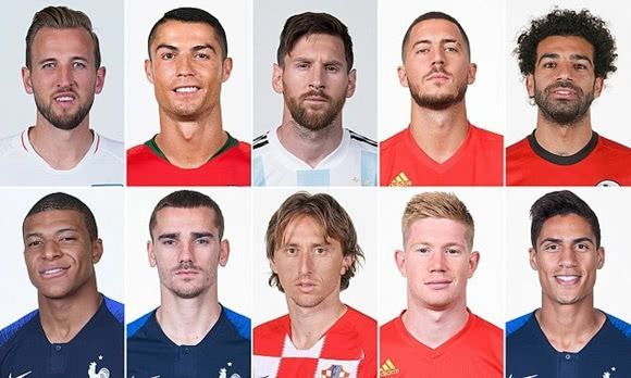 险些通过一 险些通过一