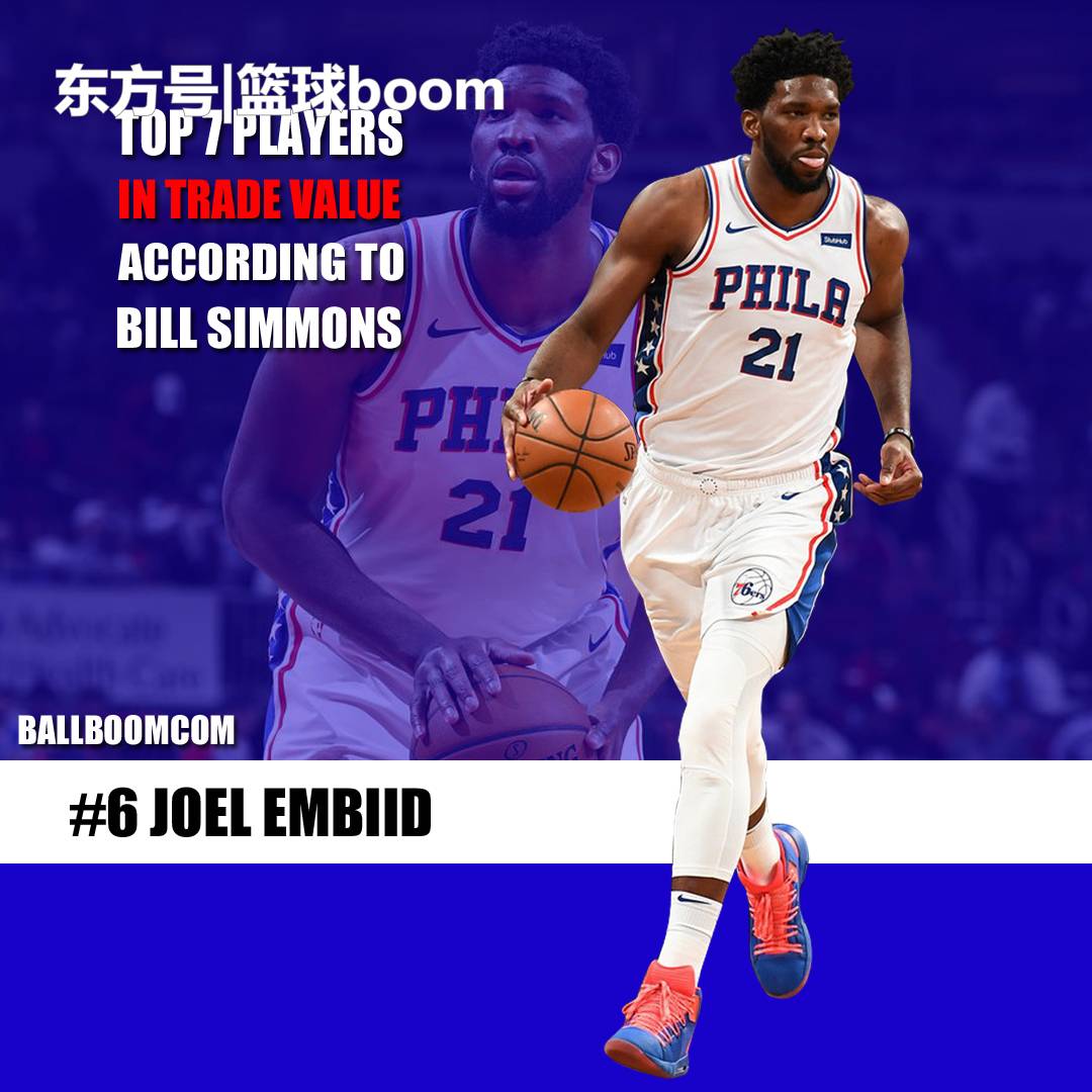 璀璨的世界 璀璨的世界