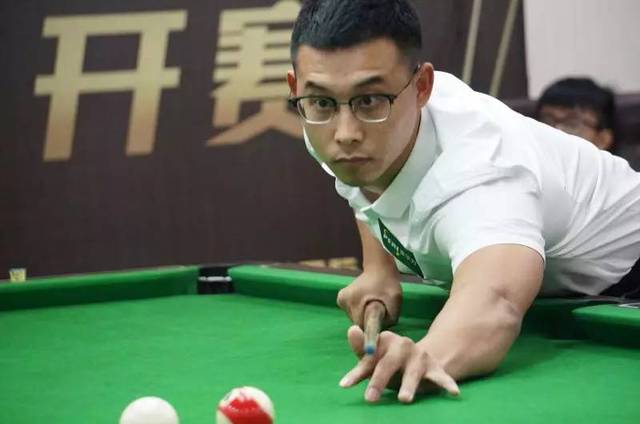 靠的不僅僅 靠的不僅僅