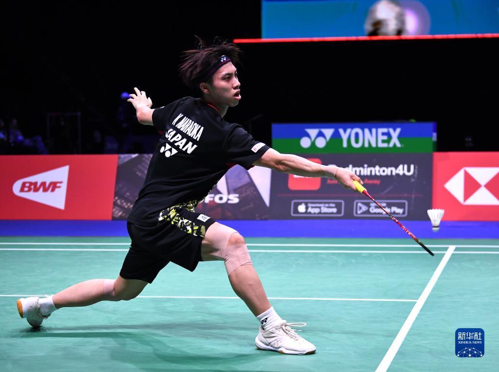 而桑多里亚 而桑多里亚