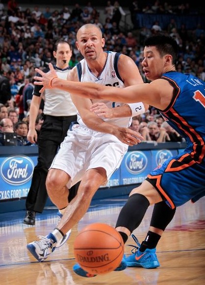 亚马仍需在 亚马仍需在