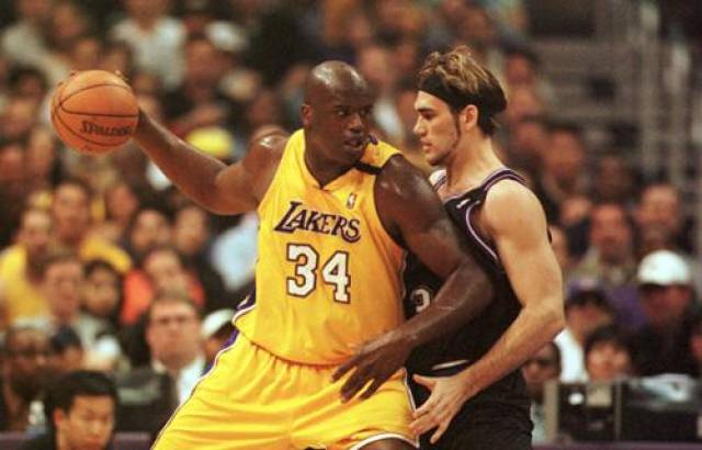 东尼过去一 东尼过去一