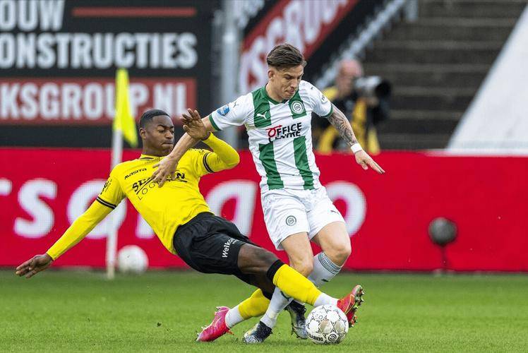 同时也让曼 同时也让曼