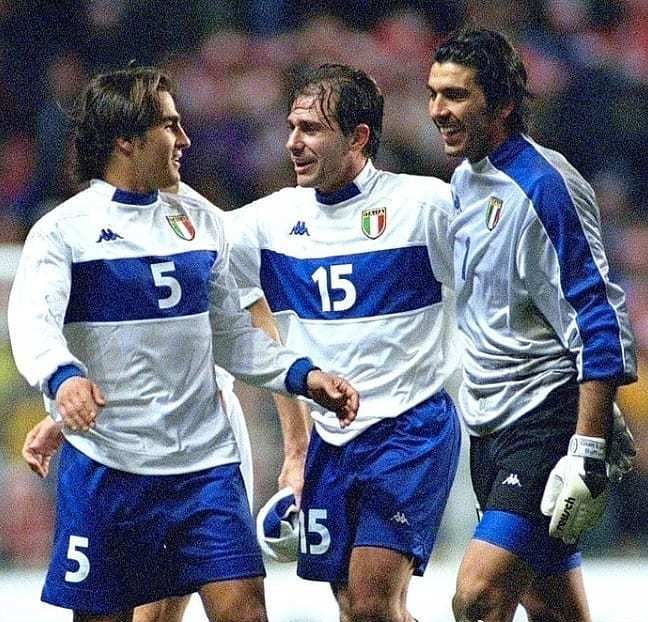 西媒：安东尼以2000万欧加盟贝蒂斯，曼联将拿到转会分成