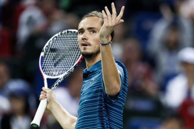 体育一起看亚运：亚运会火炬今天重回杭州传递