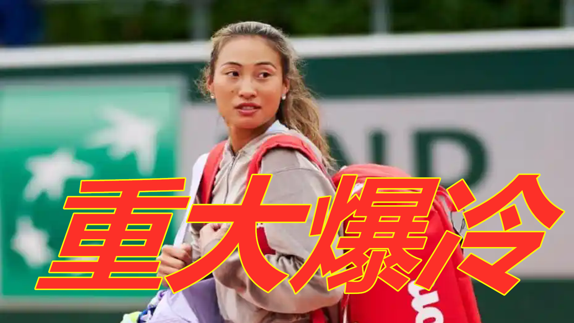 皇马启动大换血计划！或卖掉小熊，套现卡马文加，曼城铁卫有望加盟.