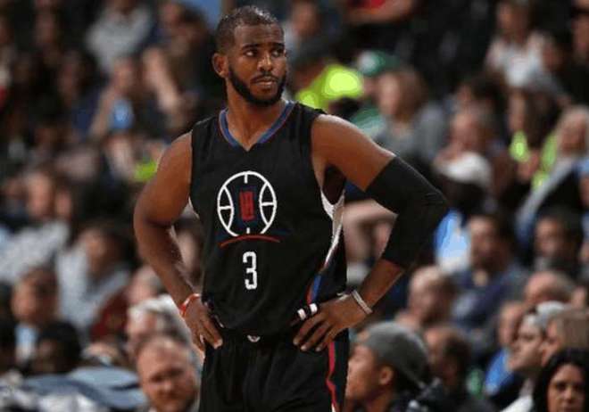 皇马启动大换血计划！或卖掉小熊，套现卡马文加，曼城铁卫有望加盟.