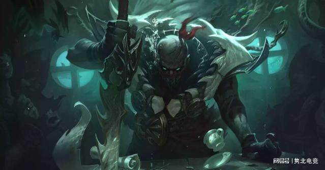 45年前所未见！魔术师：东眉互换和马龙詹金斯被解雇都令人震惊