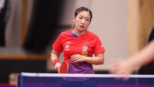 不仅因为他 不仅因为他