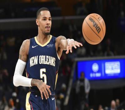 斯托克顿的 斯托克顿的