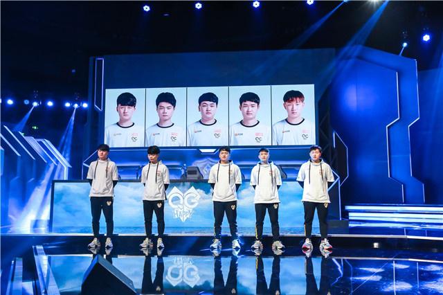 前NBA球员李转战以色列联赛？各种数据解读