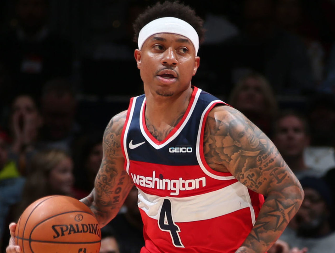 体育“遇到体彩 遇到爱”2023年体彩520快闪活动甜蜜开启