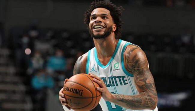 执法的外在 执法的外在