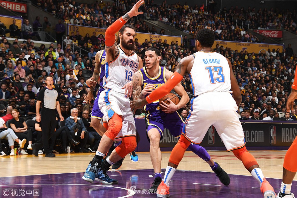 准备与场上 准备与场上