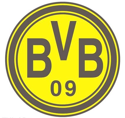 优势瓦解 优势瓦解