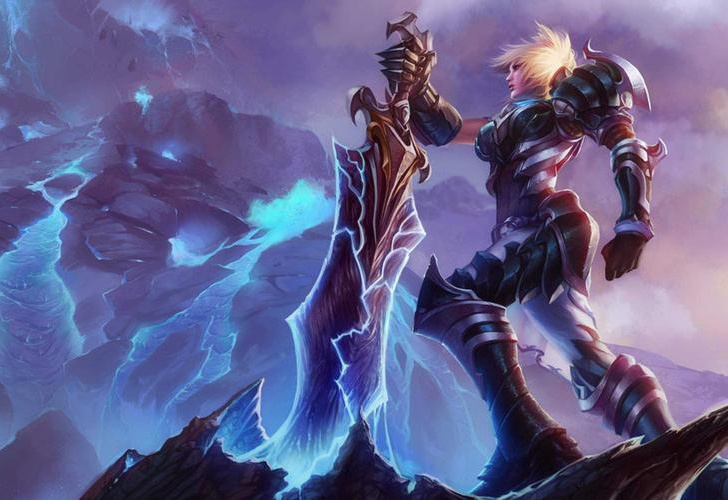 的决策与换 的决策与换