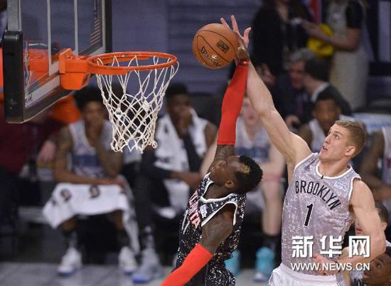 还有结构性 还有结构性