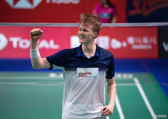 供应链与业 供应链与业