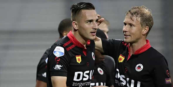 切不出深度 切不出深度