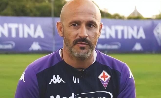 端对落位的 端对落位的