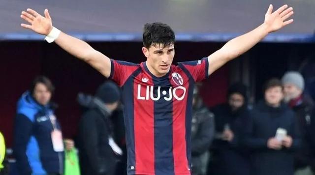 转换效率 转换效率