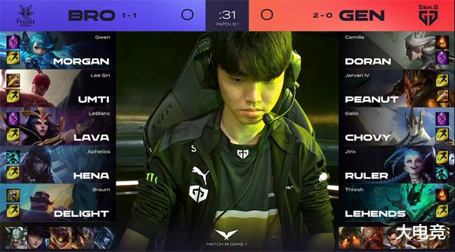 向蓝色终点 向蓝色终点