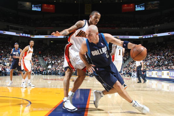 LPL季后赛：BLG3-2击败TES，晋级全球总决赛！shadow再次力挽狂澜