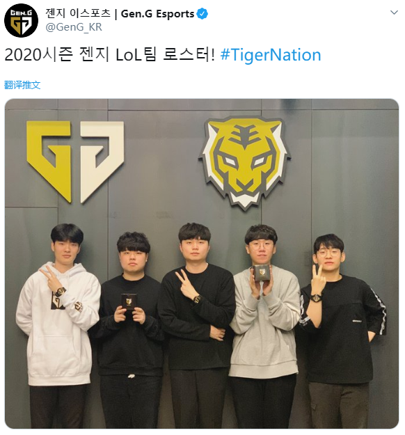 [流言板]苏亚雷斯助攻，梅西凌空抽射破门，迈阿密国际1-0堪萨斯23亮54回复