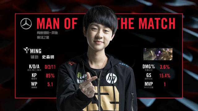 中招立定跳远示范 # 跳远 中招立定跳远示范 # 跳远