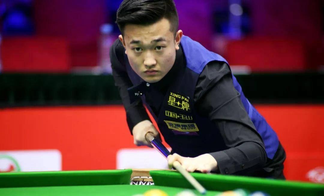 落地回坐 落地回坐