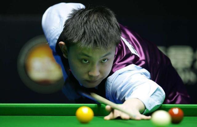 线下博彩业的长期经营挑战（实体博彩业的长远运营难题）