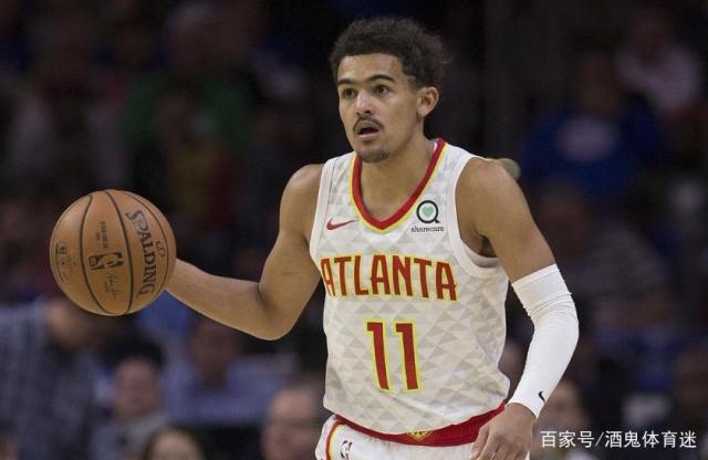 点亮城市天 点亮城市天