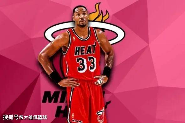 侧频频得到 侧频频得到