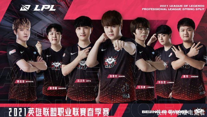 单季总薪资 单季总薪资